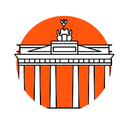 Icono destacado
