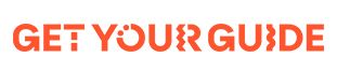 Logo de Marca