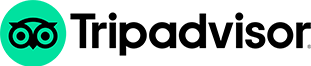 Logo de Marca