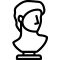 Icono destacado