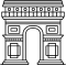 Icono destacado