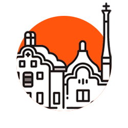 Icono destacado