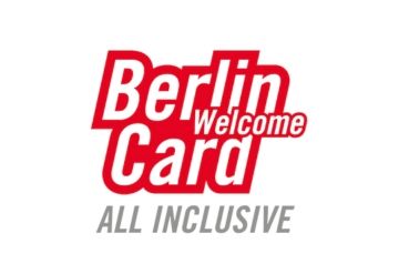 Berlín Welcome Card All Inclusive
