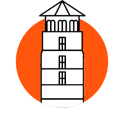 Icono destacado