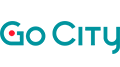 Logo de Marca