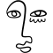 Icono destacado