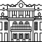 Icono destacado