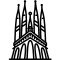 Icono destacado