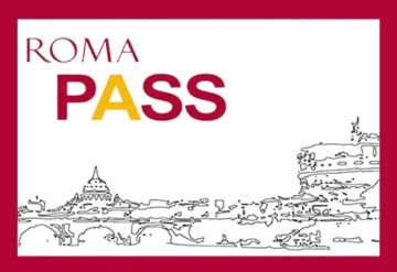Roma Pass