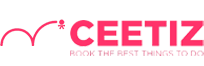 Logo de Marca