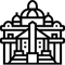 Icono destacado