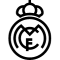 Icono destacado