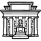 Icono destacado