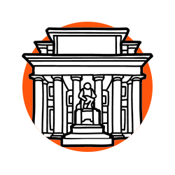 Icono destacado
