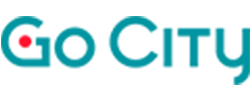 Logo de Marca
