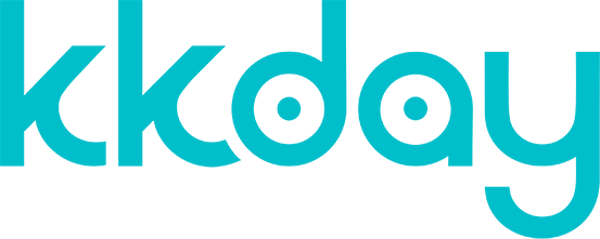 Logo de Marca