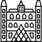 Icono destacado
