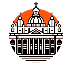 Icono destacado