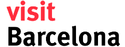 Logo de Marca