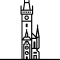 Icono destacado