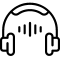 Icono destacado