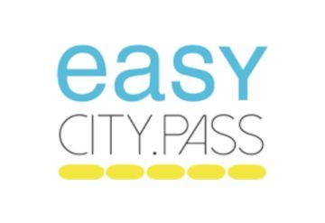 Berlín Easy City Pass