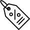 Icono destacado