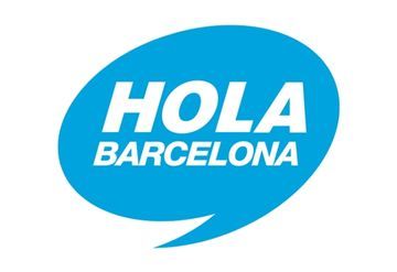 Hola Barcelona Travel Card