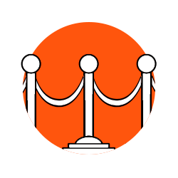 Icono destacado