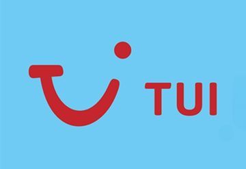 TUI Pass - Barcelona