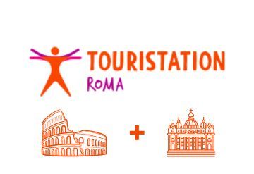 Pase Experiencia Vaticano y Roma