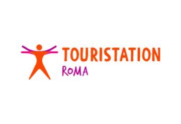 Pase "Lo mejor de Roma"