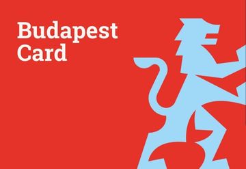 Budapest Card