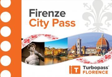 Firenze City Pass