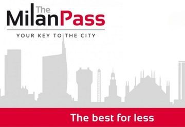 The Milan Pass