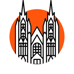 Icono destacado