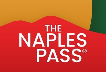 The Naples Pass