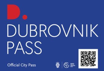 Dubrovnik Pass