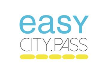 Vienna EasyCityPass