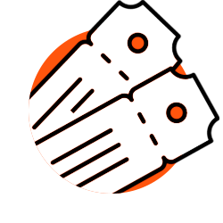 Icono destacado