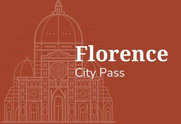 Florence City Pass