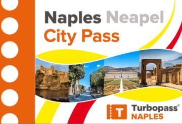 Naples City Pass