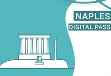 Naples Digital Pass