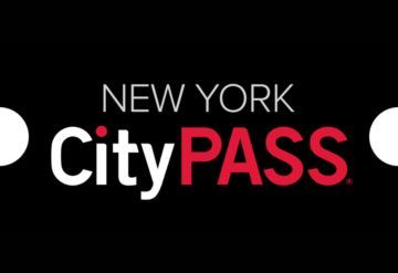 New York CityPASS®