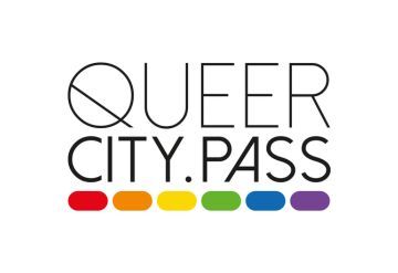 Vienna QueerCityPass