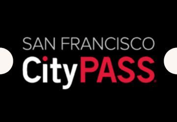 San Francisco CityPASS®
