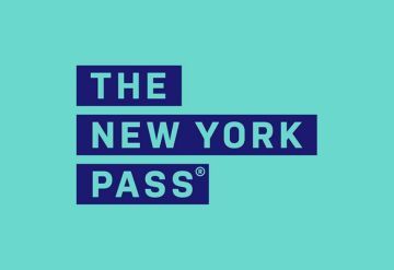 New York Pass®