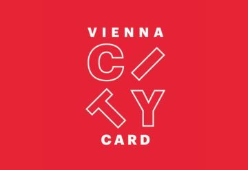 Vienna City Card