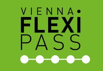 Vienna Flexi Pass