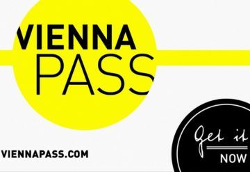 Vienna Pass